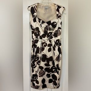 Dress perfect for any event!